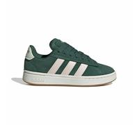 Sneakers Grand Court Alpha 00s Verde 39 1/3
