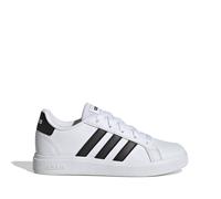 Sneakers Grand Court Bianco 31