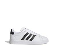 Sneakers Grand Court Bianco 42