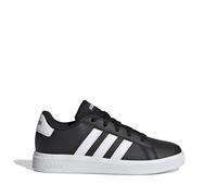 Sneakers Grand Court Nero 31