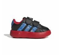 adidas Kids Scarpe x Marvel Spider-Man Grand Court