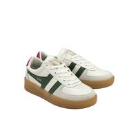 Sneakers Grandslam Elite Bianco 42