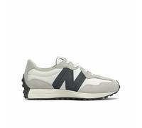 Sneakers GS327 Grigio 40