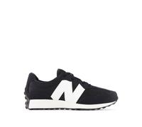 Sneakers GS327 Nero 40