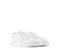 Sneakers GSB480 Bianco 36