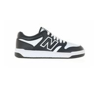 Sneakers GSB480 Nero 37
