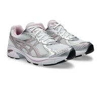 Sneakers GT-2160 Bianco 37