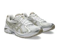 Asics - Gt-2160 - - Sport - unisex - Bianco - 37 EU
