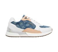 Sneakers Guess FLJM20 DEN12, blu, 38 EU