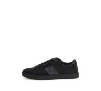 Sneakers Guess Todi Noir 40