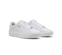 Puma - GV Special W Bianco - Sneakers 36 Bianco
