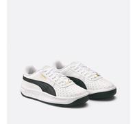 Puma - GV Special M Bianco - Sneakers 40 Bianco