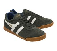 Gola - Gola Harrier Suede - Sneaker EU 41 olivia