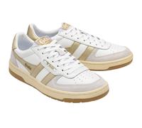 Sneakers Hawk Bianco 37