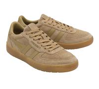 Sneakers Hawk Suede '86 Marrone 37