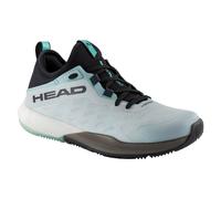 Sneakers Head Motion Pro Gris 45