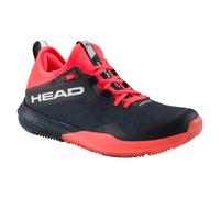 Sneakers Head Motion Pro Noir 41