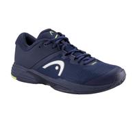 Sneakers Head Revolt Evo 20 Bleu 39