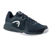 Sneakers Head Sprint 3.5 Clay Gris 42