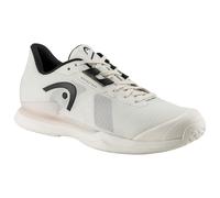 Scarpe da tennis da uomo Head Sprint Pro 3.5 - Bianco 41