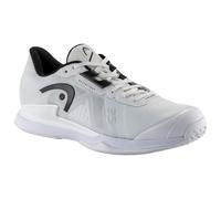 Sneakers Head Sprint Pro 3.5 Blanc 44,5