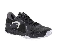 Sneakers Head Sprint Pro 4.0 SF Noir 43
