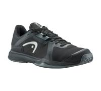 Sneakers Head Sprint Team 3.5 Noir 40