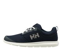 Helly Hansen - Feathering - Scarpe per sport acquatici US 10,5 | EU 44,5 nero