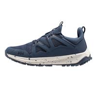 Sneakers Helly Hansen Jeroba Mps Bleu 44,5