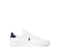 Ralph Lauren Ftw 809860883 Trainers Bianco EU 42 Uomo
