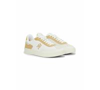 Sneakers Heritage Court Bianco 36
