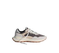 Sneakers Hoff Beijing Li Gris 46