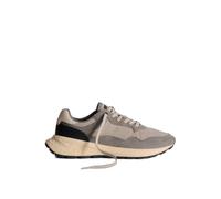 Sneakers Hoff Manila Li Gris 46