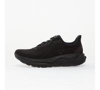 Sneakers Hoka® M Arahi 8 Black/ Black 42 2/3