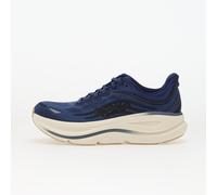 Sneakers Hoka® M Bondi 9 Midnight Blue/ Varsity Navy 44