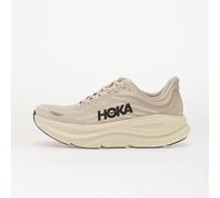 Sneakers Hoka® M Bondi 9 River Rock Grey/ Alabaster 46 2/3