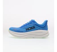 Hoka Bondi 9 Virtual Blue/Soft Cobalt da Uomo 44 2/3 Blu