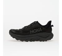 Sneakers Hoka® M Challenger 8 Black/ Outer Orbit 44