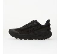 Sneakers Hoka® M Challenger 8 Gtx Black/ Carbon Black 49 1/3
