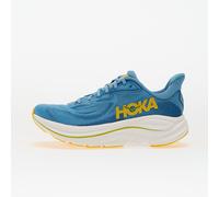 Sneakers HOKA® M Clifton 10 Alpine Blue/ Foggy Night 43 1/3