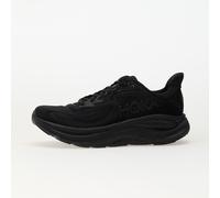 Sneakers Hoka® M Clifton 10 Black/ Black 42 2/3