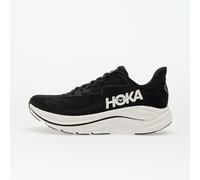 Sneakers Hoka® M Clifton 10 Black/ White 44 2/3