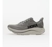 Sneakers Hoka® M Clifton 10 Galactic Grey/ Asteroid 45 1/3