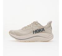 Sneakers Hoka® M Clifton 10 Putty/ Grout 44