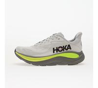 Sneakers Hoka® M Clifton 10 Stardust/ Asteroid 42 2/3