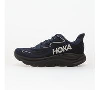 Sneakers Hoka® M Clifton 10 Varsity Navy/ Black 40 2/3