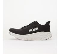 Hoka Clifton 11 Scarpe da runningUomo | Scarpe da corsa su strada