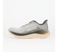 Sneakers Hoka® M Clifton 11 Stardust/ Alabaster 44