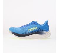 Sneakers Hoka® M Clifton 11 Virtual Blue/ Soft Cobalt 44 2/3