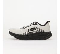 Sneakers Hoka® M Clifton 11 White/ Black 42